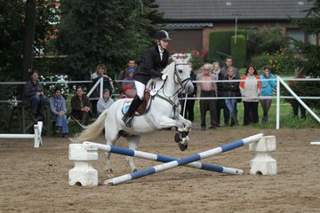 Bild 1251 - WBO-Turnier am 18.9.11
